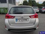 Toyota Auris Diesel MR`13 E5 Aukcja 324008 - grafika 4