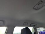 Toyota Auris Diesel MR`13 E5 Aukcja 324008 - grafika 77