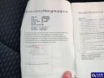 Toyota Auris Diesel MR`13 E5 Aukcja 324008 - grafika 78