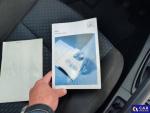 Toyota Auris Diesel MR`13 E5 Aukcja 324008 - grafika 81