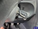 Toyota Auris Diesel MR`13 E5 Aukcja 324008 - grafika 82