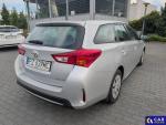 Toyota Auris Diesel MR`13 E5 Aukcja 324008 - grafika 5