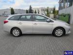 Toyota Auris Diesel MR`13 E5 Aukcja 324008 - grafika 6