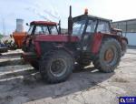 Ursus 1614  Aukcja 325681 - grafika 6