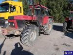 Ursus 1614  Aukcja 325682 - grafika 1