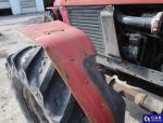 Ursus 1614  Aukcja 325683 - grafika 16