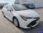 Toyota Corolla 1.8 Hybrid MR`19 E6 Aukcja 323389 - grafika 7