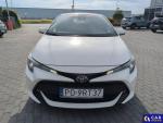 Toyota Corolla 1.8 Hybrid MR`19 E6 Aukcja 323389 - grafika 8