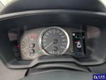 Toyota Corolla 1.8 Hybrid MR`19 E6 Aukcja 323389 - grafika 9