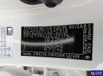 Toyota Corolla 1.8 Hybrid MR`19 E6 Aukcja 323389 - grafika 10