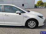 Toyota Corolla 1.8 Hybrid MR`19 E6 Aukcja 323389 - grafika 12