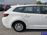 Toyota Corolla 1.8 Hybrid MR`19 E6 Aukcja 323389 - grafika 13