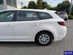 Toyota Corolla 1.8 Hybrid MR`19 E6 Aukcja 323389 - grafika 14