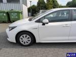 Toyota Corolla 1.8 Hybrid MR`19 E6 Aukcja 323389 - grafika 15