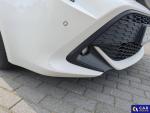 Toyota Corolla 1.8 Hybrid MR`19 E6 Aukcja 323389 - grafika 16