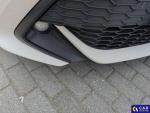 Toyota Corolla 1.8 Hybrid MR`19 E6 Aukcja 323389 - grafika 17