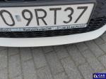Toyota Corolla 1.8 Hybrid MR`19 E6 Aukcja 323389 - grafika 18