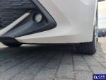 Toyota Corolla 1.8 Hybrid MR`19 E6 Aukcja 323389 - grafika 19