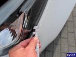Toyota Corolla 1.8 Hybrid MR`19 E6 Aukcja 323389 - grafika 20