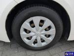 Toyota Corolla 1.8 Hybrid MR`19 E6 Aukcja 323389 - grafika 21