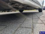Toyota Corolla 1.8 Hybrid MR`19 E6 Aukcja 323389 - grafika 22