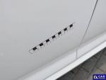 Toyota Corolla 1.8 Hybrid MR`19 E6 Aukcja 323389 - grafika 23