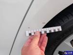 Toyota Corolla 1.8 Hybrid MR`19 E6 Aukcja 323389 - grafika 25