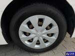 Toyota Corolla 1.8 Hybrid MR`19 E6 Aukcja 323389 - grafika 26