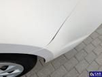 Toyota Corolla 1.8 Hybrid MR`19 E6 Aukcja 323389 - grafika 27