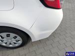 Toyota Corolla 1.8 Hybrid MR`19 E6 Aukcja 323389 - grafika 28
