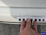 Toyota Corolla 1.8 Hybrid MR`19 E6 Aukcja 323389 - grafika 30