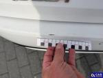 Toyota Corolla 1.8 Hybrid MR`19 E6 Aukcja 323389 - grafika 31