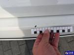 Toyota Corolla 1.8 Hybrid MR`19 E6 Aukcja 323389 - grafika 32