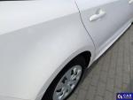 Toyota Corolla 1.8 Hybrid MR`19 E6 Aukcja 323389 - grafika 33