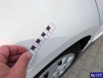 Toyota Corolla 1.8 Hybrid MR`19 E6 Aukcja 323389 - grafika 34