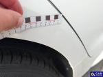 Toyota Corolla 1.8 Hybrid MR`19 E6 Aukcja 323389 - grafika 35