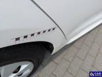 Toyota Corolla 1.8 Hybrid MR`19 E6 Aukcja 323389 - grafika 36