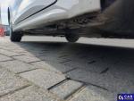 Toyota Corolla 1.8 Hybrid MR`19 E6 Aukcja 323389 - grafika 37