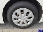Toyota Corolla 1.8 Hybrid MR`19 E6 Aukcja 323389 - grafika 38