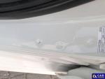 Toyota Corolla 1.8 Hybrid MR`19 E6 Aukcja 323389 - grafika 39