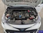 Toyota Corolla 1.8 Hybrid MR`19 E6 Aukcja 323389 - grafika 40