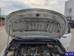 Toyota Corolla 1.8 Hybrid MR`19 E6 Aukcja 323389 - grafika 41