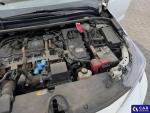 Toyota Corolla 1.8 Hybrid MR`19 E6 Aukcja 323389 - grafika 42
