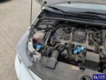 Toyota Corolla 1.8 Hybrid MR`19 E6 Aukcja 323389 - grafika 43