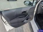 Toyota Corolla 1.8 Hybrid MR`19 E6 Aukcja 323389 - grafika 44