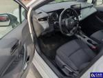 Toyota Corolla 1.8 Hybrid MR`19 E6 Aukcja 323389 - grafika 45