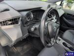 Toyota Corolla 1.8 Hybrid MR`19 E6 Aukcja 323389 - grafika 46