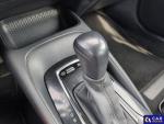 Toyota Corolla 1.8 Hybrid MR`19 E6 Aukcja 323389 - grafika 47