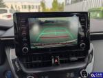 Toyota Corolla 1.8 Hybrid MR`19 E6 Aukcja 323389 - grafika 48