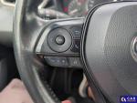 Toyota Corolla 1.8 Hybrid MR`19 E6 Aukcja 323389 - grafika 49